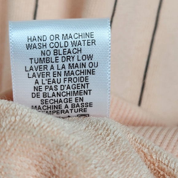 Wildfox Jackie Roadtrip Jack O' Lantern Pumplin Nector Sweatshirt Womens Size M - Picture 12 of 12